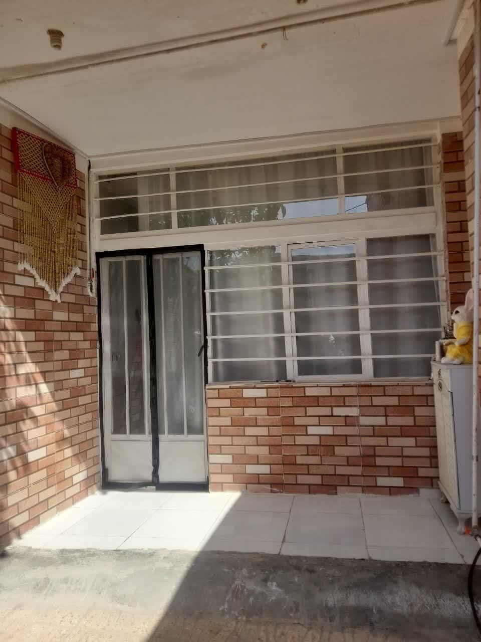 فروش خانه87متری|فروش خانه و ویلا|سمیرم, |دیوار