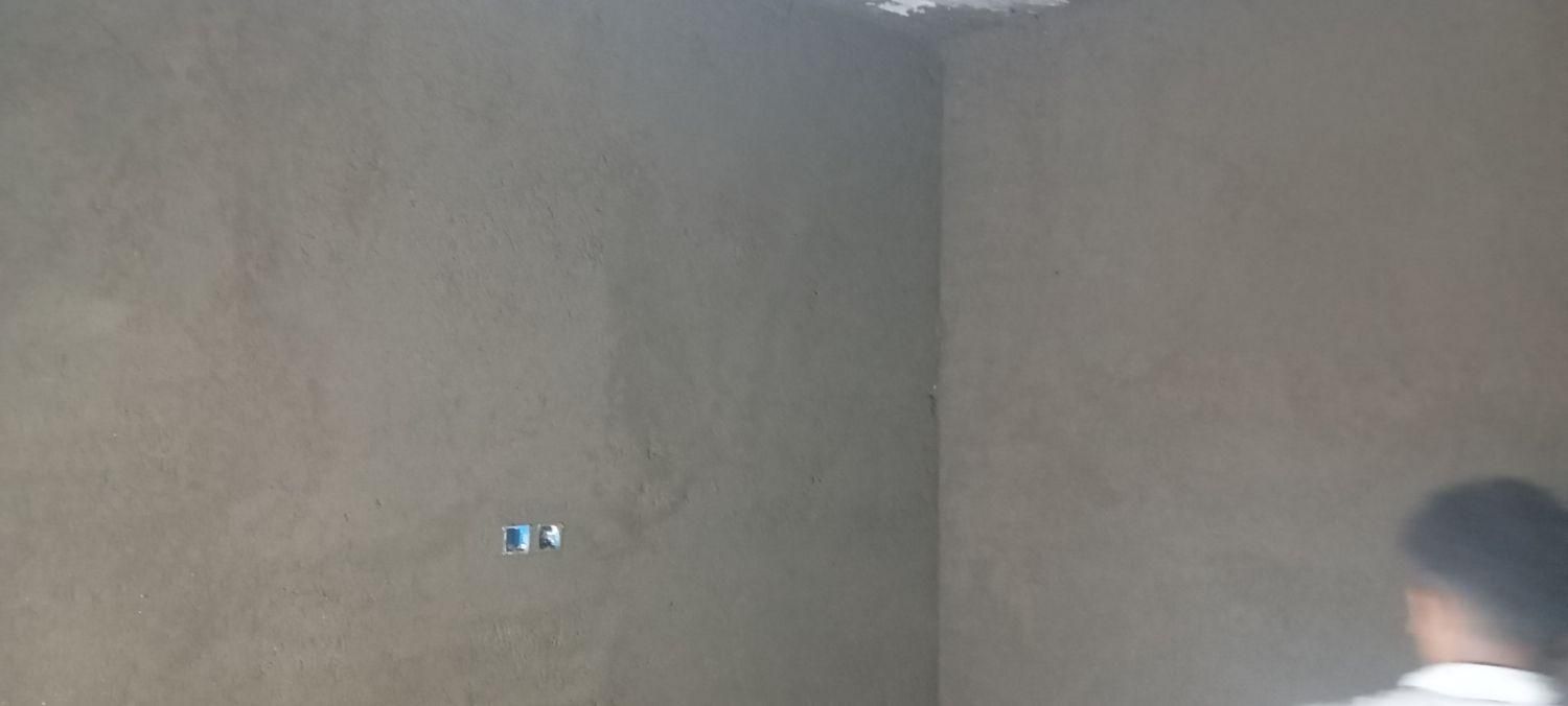 پلاستر کار|خدمات پیشه و مهارت|شوش, |دیوار