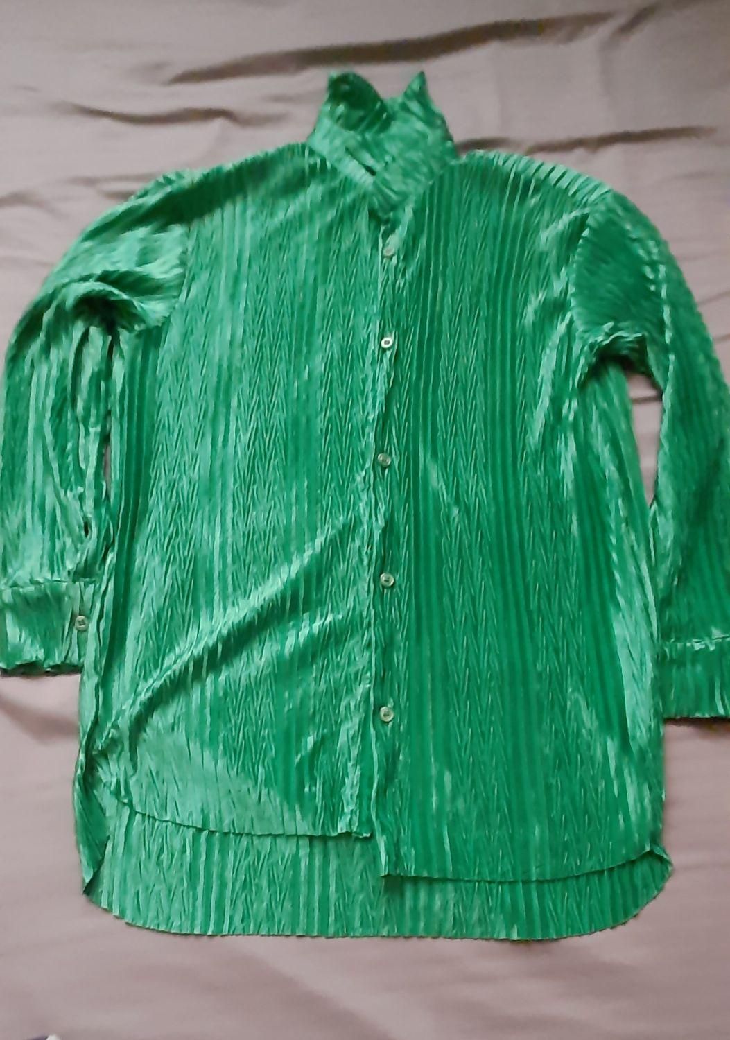 بلوز وشلوار ست بسیار شیک ومجلسی|لباس|دماوند, گیلاوند|دیوار