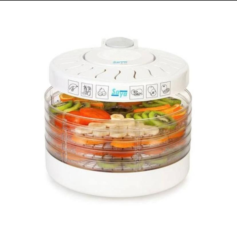 میوه خشک کن سایا پارس خزر|سایر لوازم برقی|مشهد, هنرور|دیوار