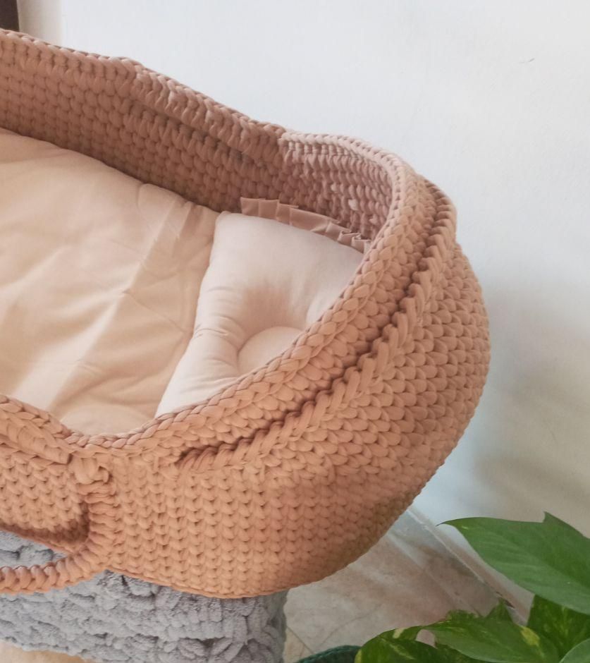 کریر تریکویی|اسباب و اثاث بچه|کرمان, |دیوار