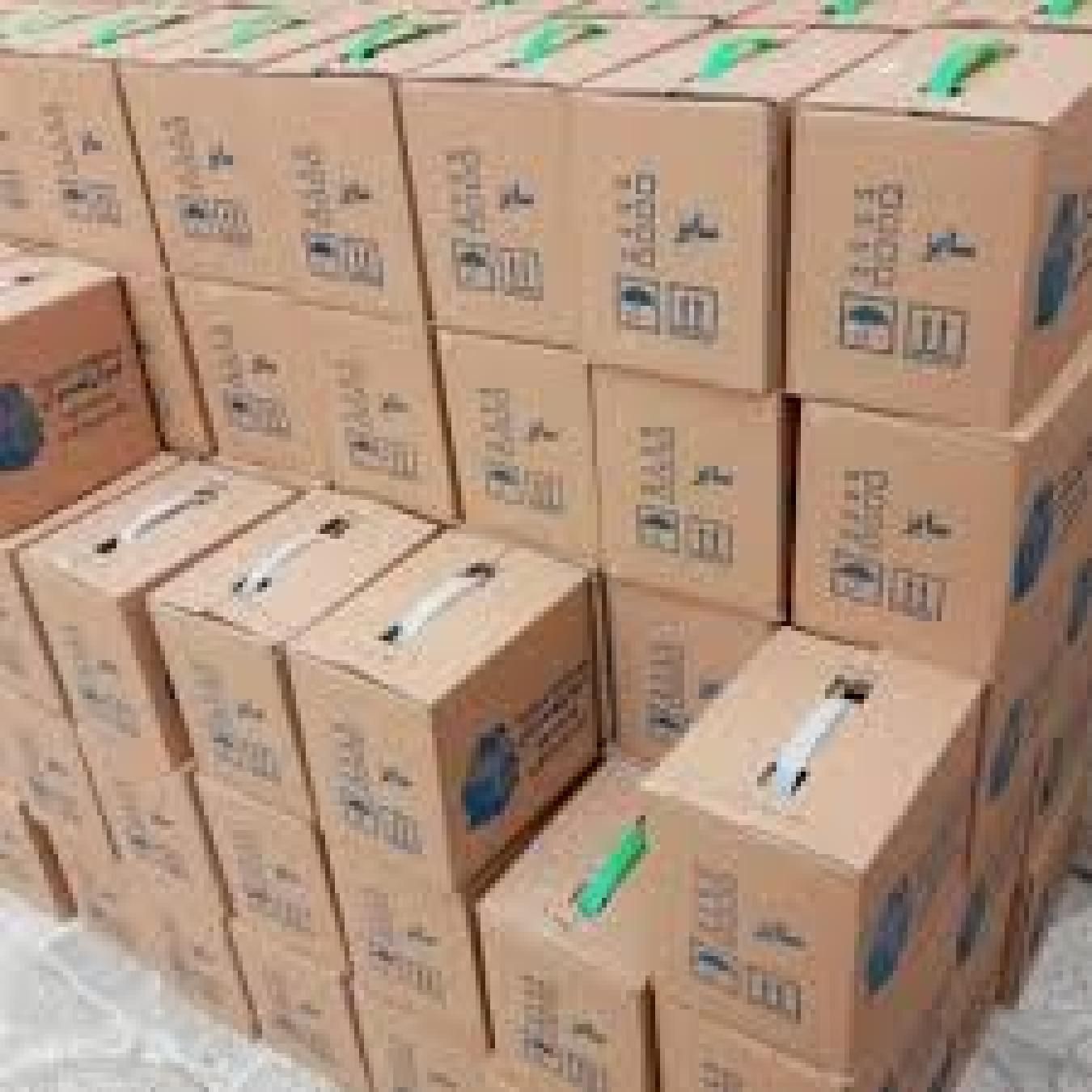 نمایندگی فروش موتور کولر ابی موتوژن تبریز|کولر آبی|تهران, مرزداران|دیوار