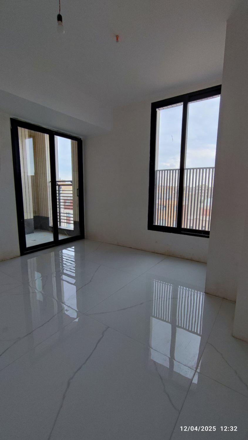 آپارتمان ۱۱۵ متری/سه خواب/ نزدیک مترو جابر انصاری|فروش آپارتمان|اصفهان, طامه|دیوار