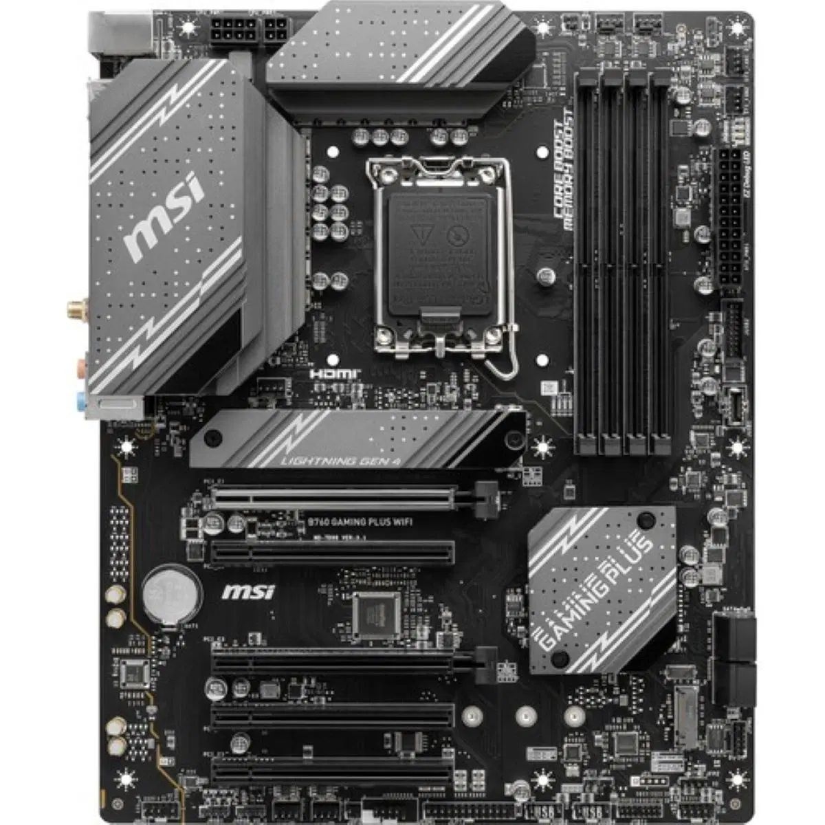 کیس گیمینگ و رندرینگ نسل ۱۳ ddr5 گرافیک ۱۶ 6900xt|رایانه رومیزی|مشهد, حجاب (شهرک غرب)|دیوار