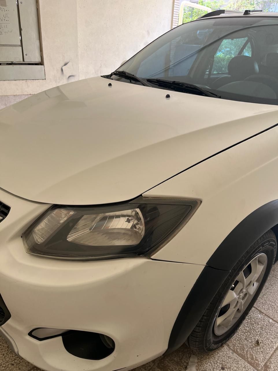 کوییک ۹۹|خودرو سواری و وانت|زاهدان, |دیوار