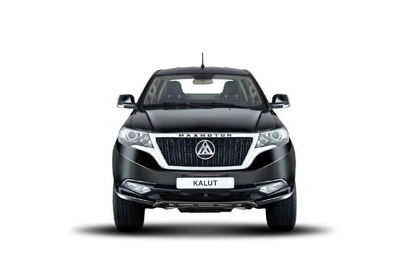 رادیاتور آب  قطعات لاماری و کلوت|قطعات یدکی و لوازم جانبی|تهران, بازار|دیوار