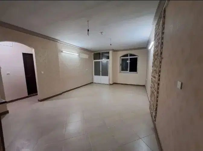رهن آپارتمان 95متری ط3  لاکانی پارک شهر نامجو|اجارهٔ آپارتمان|رشت, نامجو|دیوار
