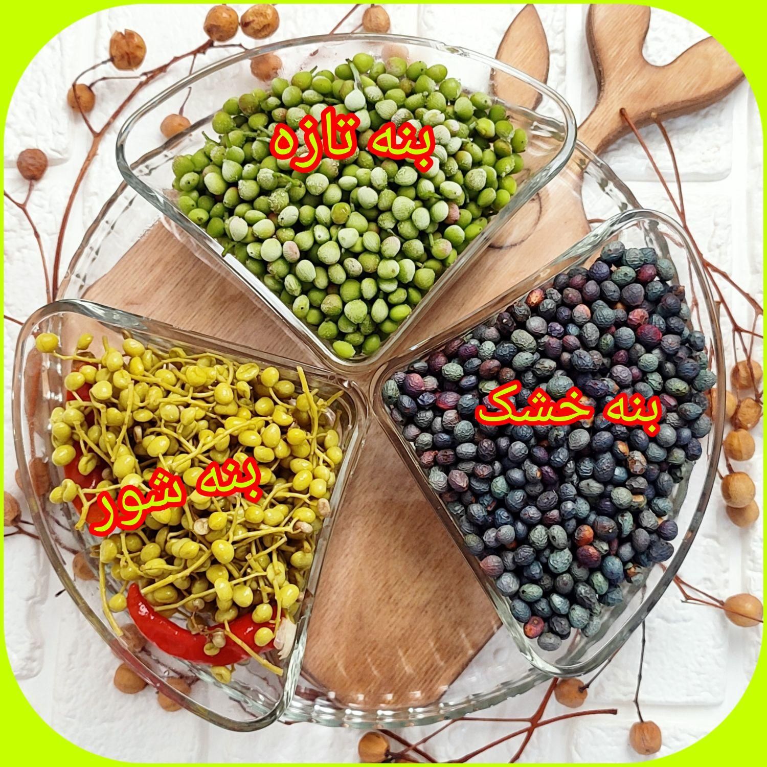 رب انار،قرقروت،بنه،گلاب،مویز کشک سبزی|خوردنی و آشامیدنی|مشهد, خواجه ربیع|دیوار
