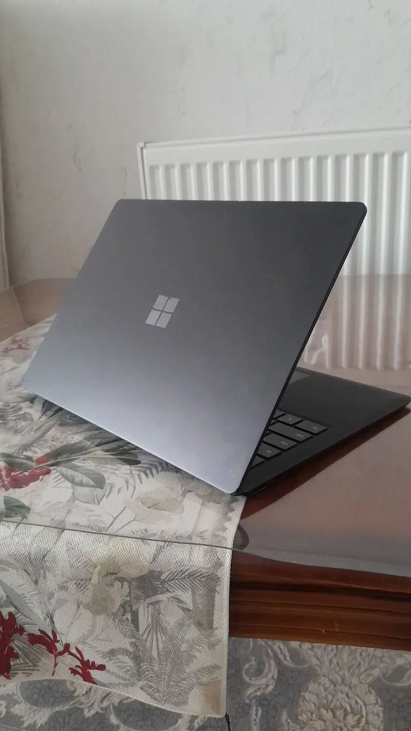 سرفیس لپتاپ ۲ / core i7|رایانه همراه|مشهد, هفت تیر (حافظ)|دیوار