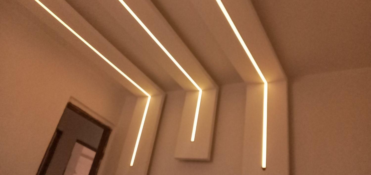 برقکار ساختمان|خدمات پیشه و مهارت|آمل, |دیوار