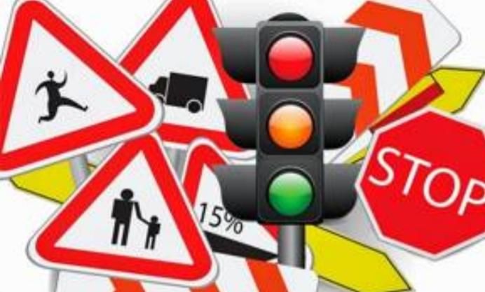 آموزش تخصصی رانندگی|خدمات آموزشی|همدان, |دیوار