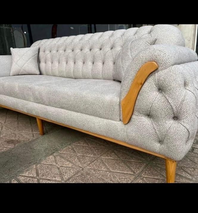 مبل       فرمانداران|مبلمان خانگی و میز عسلی|ماکو, |دیوار