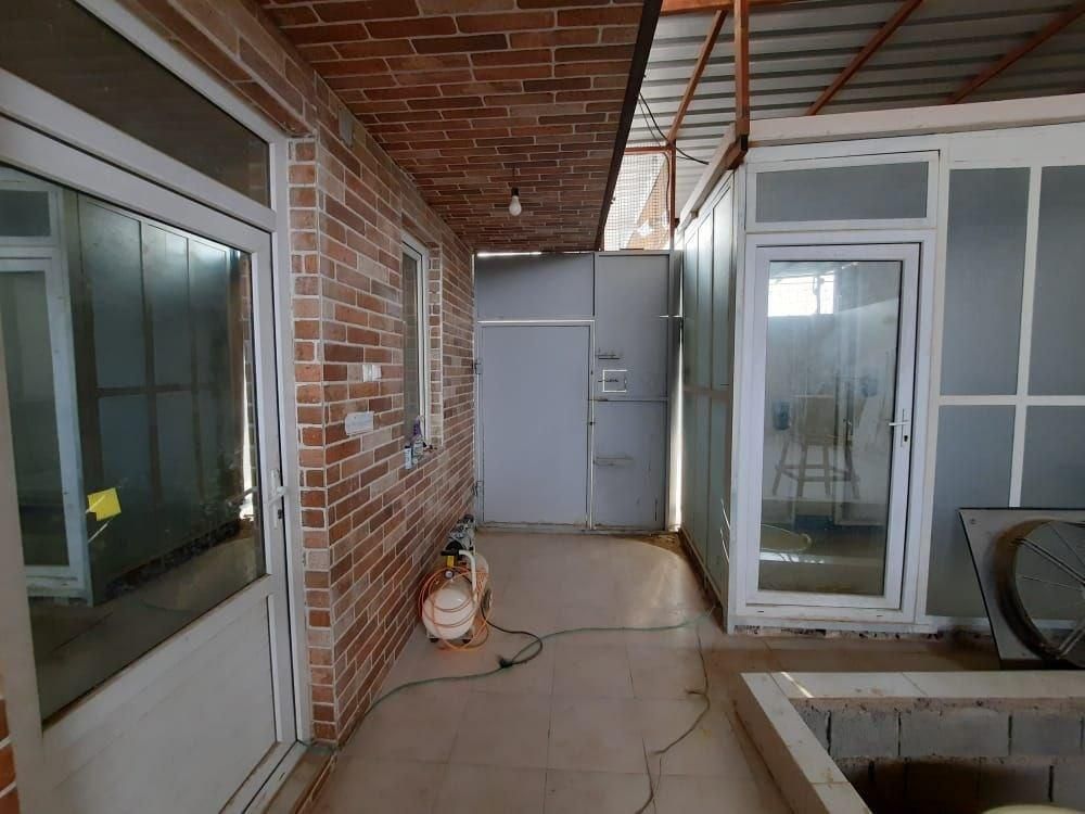 فارم استخراج بیت کوین|فروش دفتر صنعتی، کشاورزی، تجاری|بوشهر, |دیوار