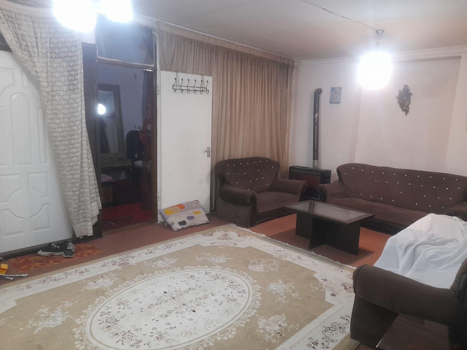 سوییت سوئیت منزل شخصی آپارتمان زائر|اجارهٔ کوتاه‌مدت آپارتمان و سوئیت|مشهد, ابوذر|دیوار