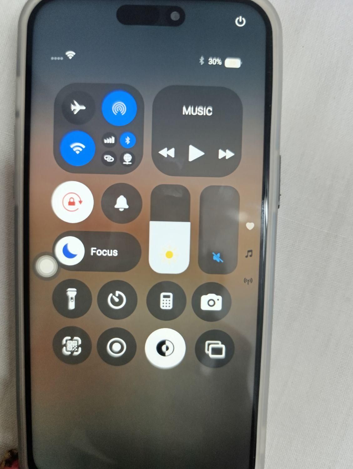 طرح 15 پرومکس کپی|موبایل|بابلسر, |دیوار