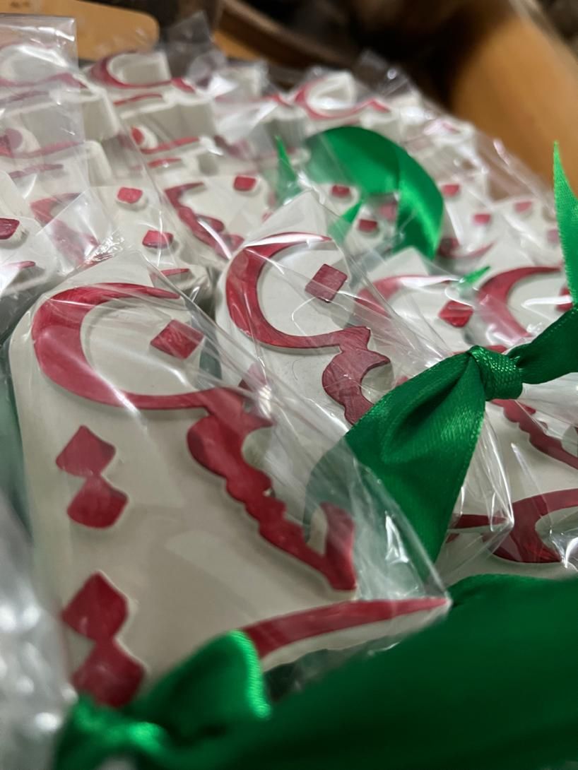 انواع گیفت محرم یاحسین و یا ابولفضل|صنایع دستی و سایر لوازم تزئینی|تهران, قنات‌کوثر|دیوار