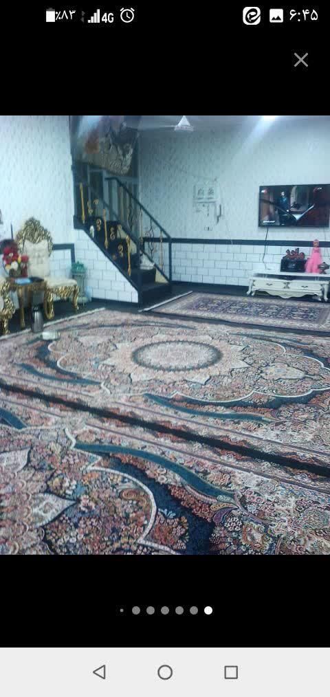 دوبلکس فول ساختمان|فروش خانه و ویلا|دزفول, |دیوار