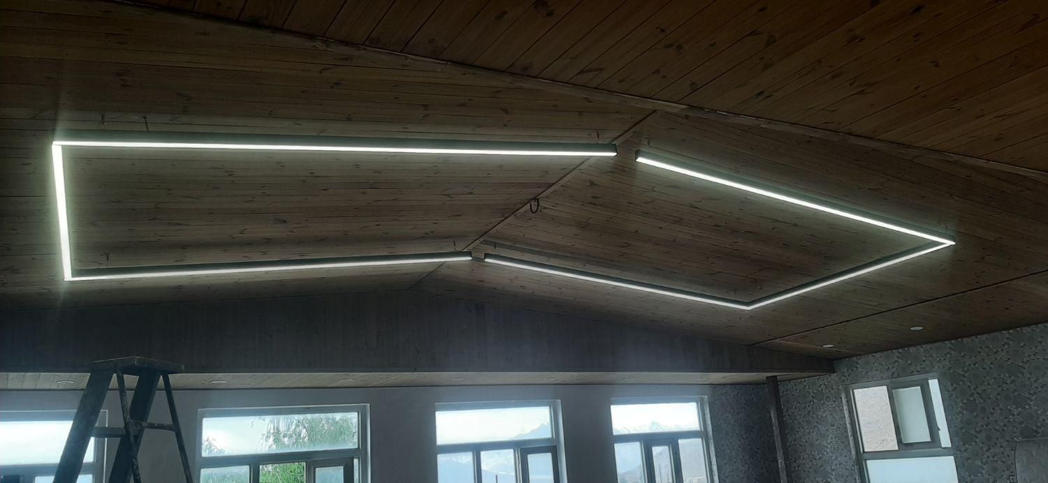 برقکار.برقکش.برق .ساختمان کلی جزئی صفر تا صد.|خدمات پیشه و مهارت|یزد, |دیوار