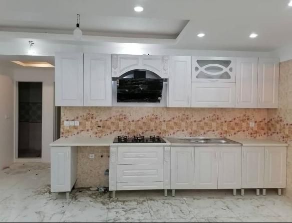 کابینت آماده و سفارشی /پیش ساخته کد۰۰۲۲|مصالح و تجهیزات ساختمان|مشکین‌دشت, |دیوار