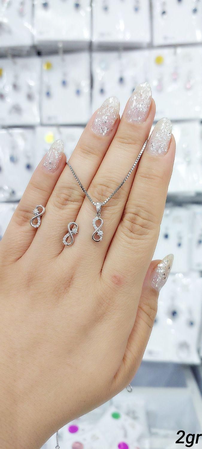 مدال امرال ونیزی جنس نقره کارگاه نقره سازی رضازاده|بدلیجات|تبریز, |دیوار