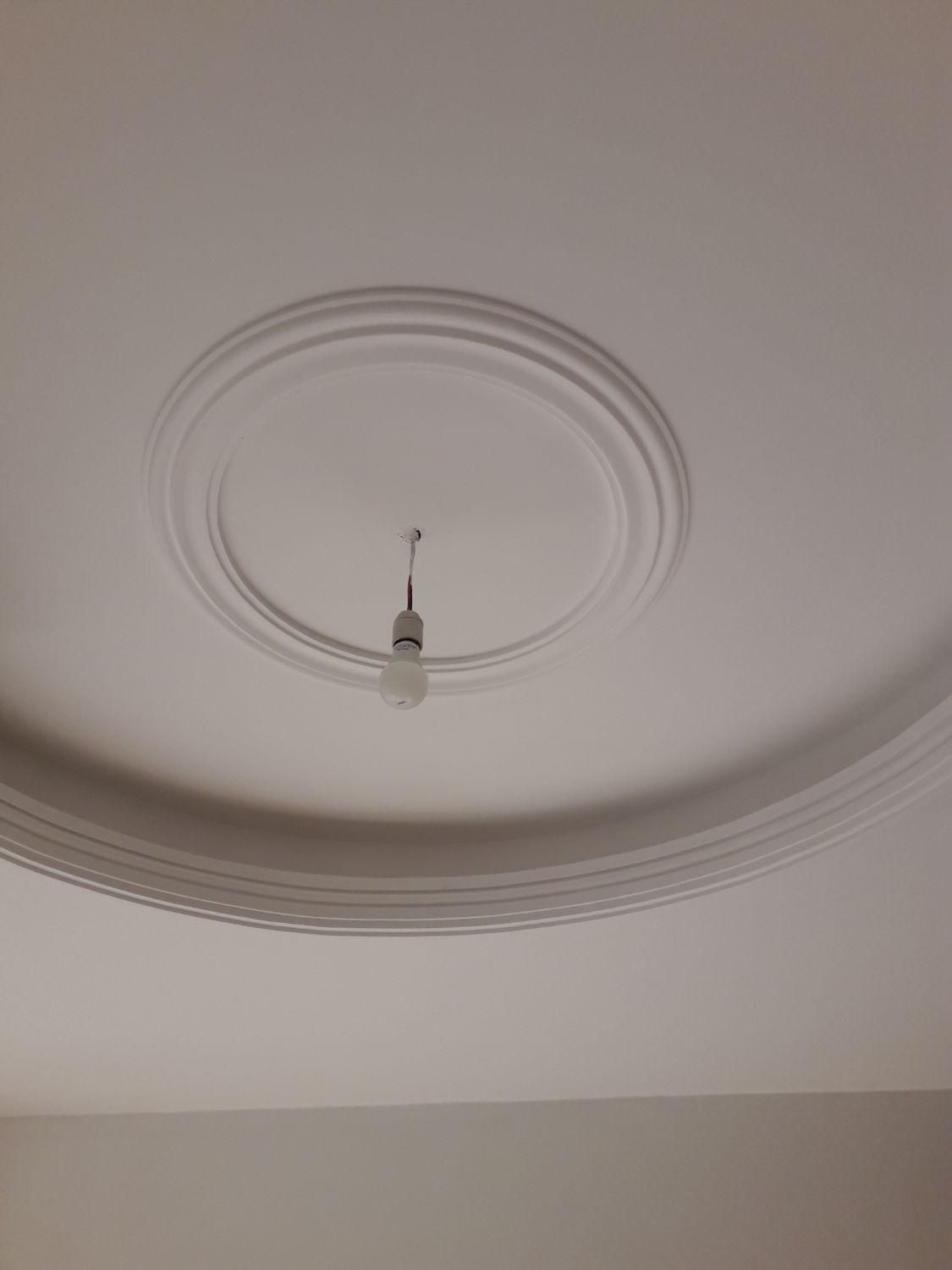 گچکاری‌ساختمان‌‌محمد|خدمات پیشه و مهارت|رودسر, |دیوار