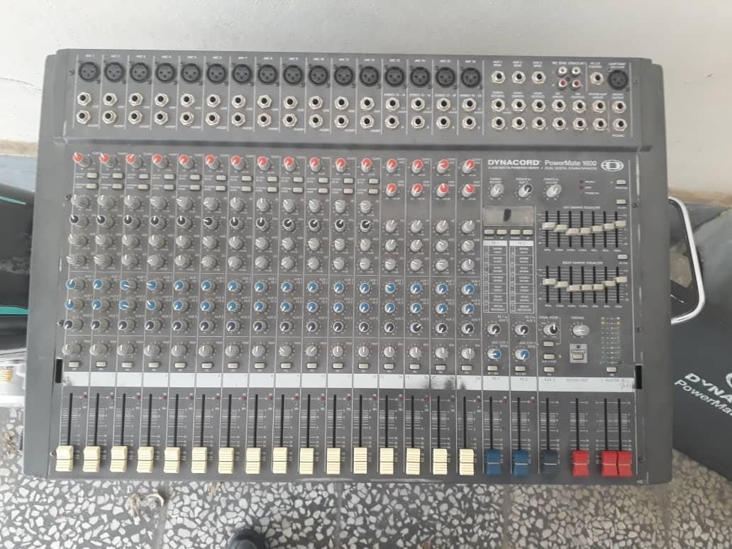 دایناکورد/باند Ev Force  و zx5|صوتی و تصویری|گنبد کاووس, |دیوار