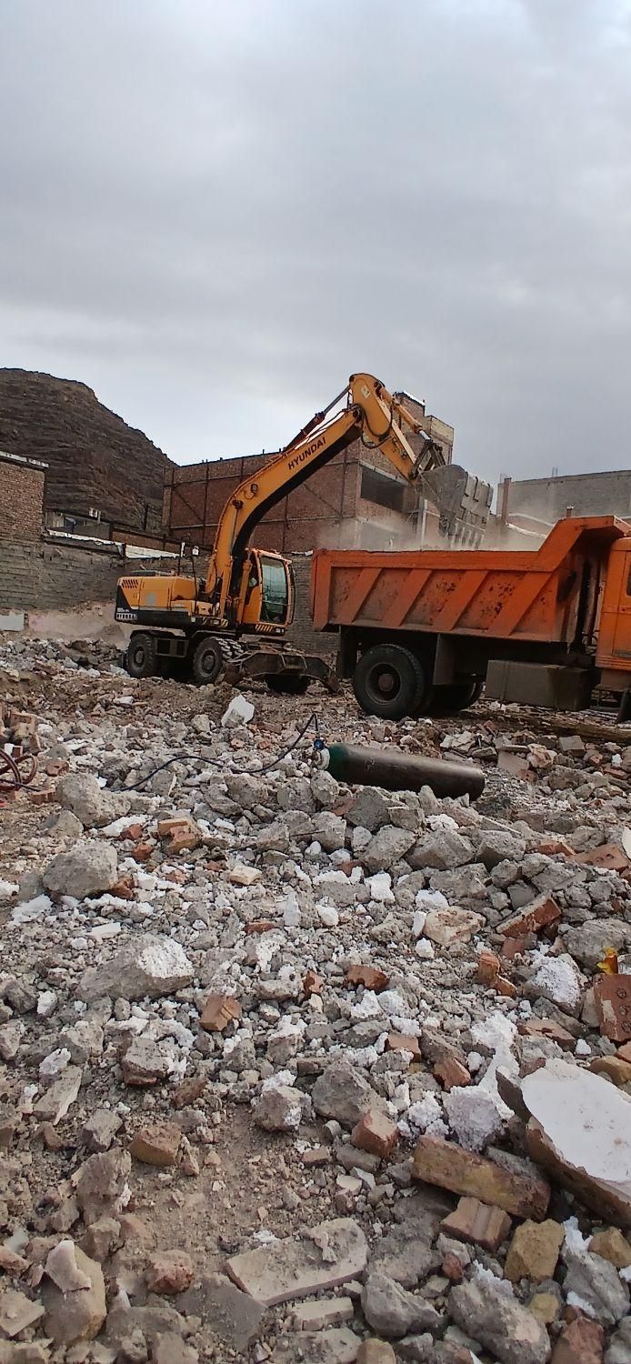 اجاره کمپرسور|خدمات پیشه و مهارت|ماکو, |دیوار