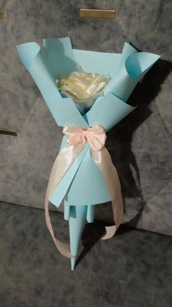 گل ربانی|گل مصنوعی|تهران, افسریه شمالی|دیوار