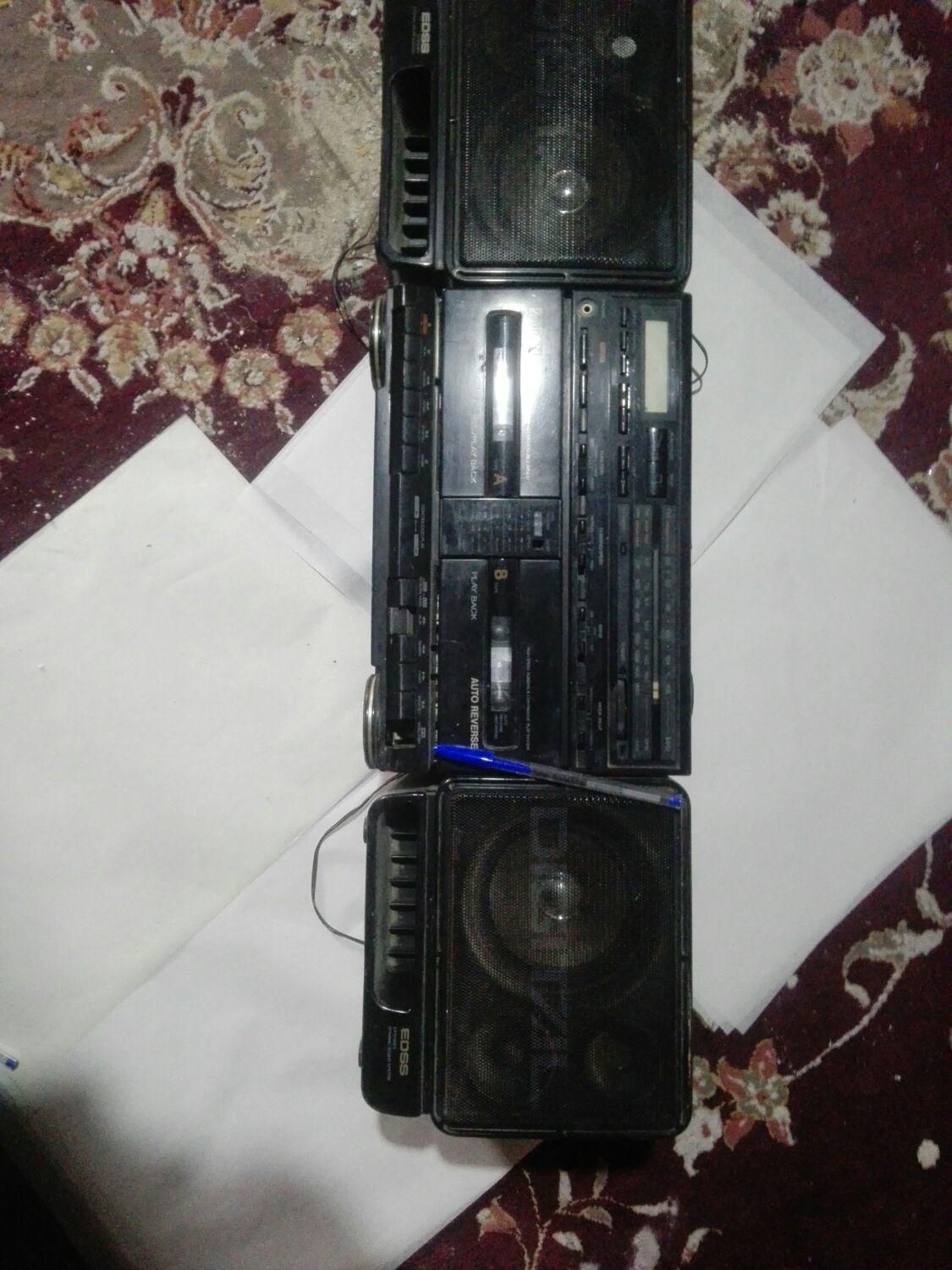 مانیتورتی وی  وانواع کلکسیونی|کلکسیون اشیاء عتیقه|جهرم, |دیوار