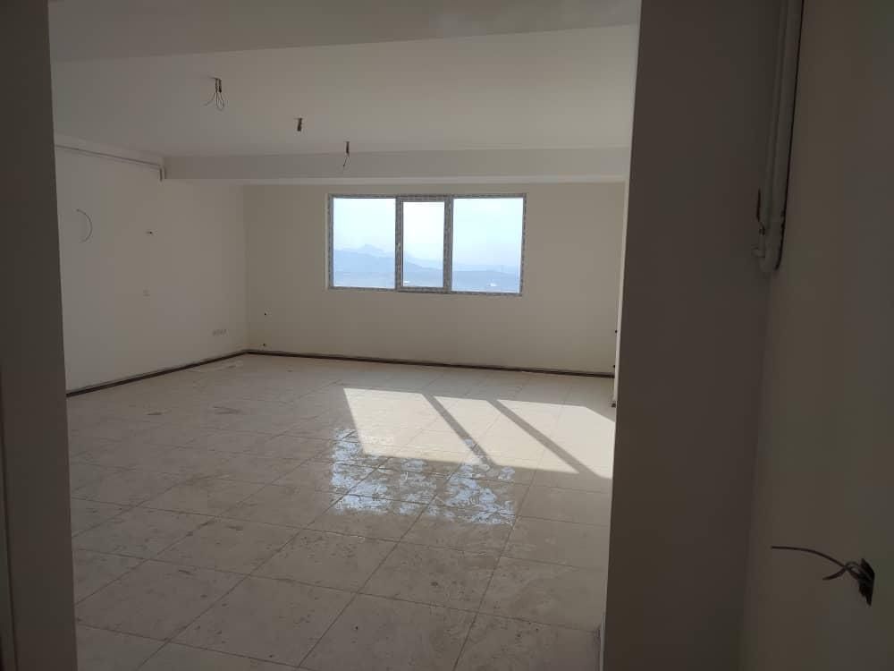 آپارتمان ۱۰۵متری معاوضه با ماشین|فروش آپارتمان|پردیس, فاز ۵|دیوار