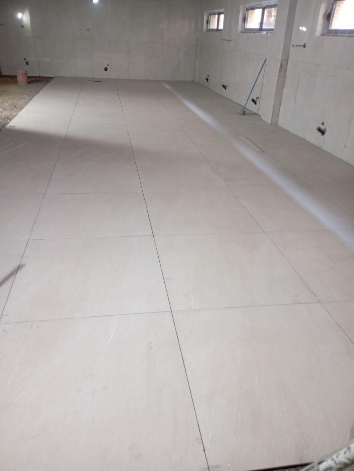 استا کاشی و سرامیک چسبی و دوغ آب|خدمات پیشه و مهارت|شاهرود, |دیوار