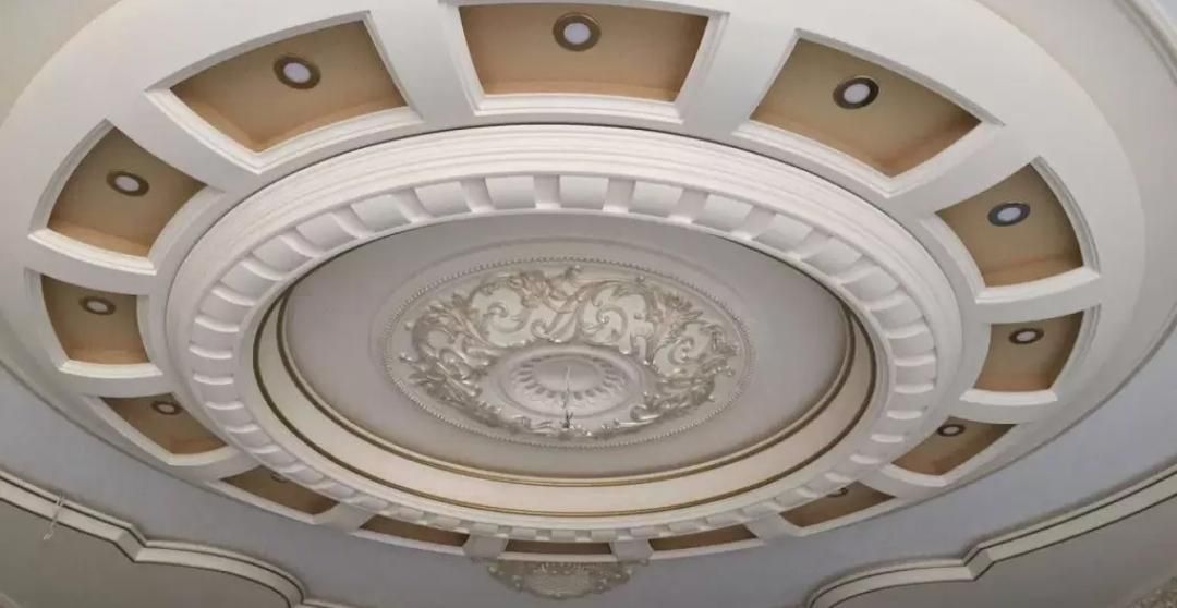 گچکاری|خدمات پیشه و مهارت|دهاقان, |دیوار