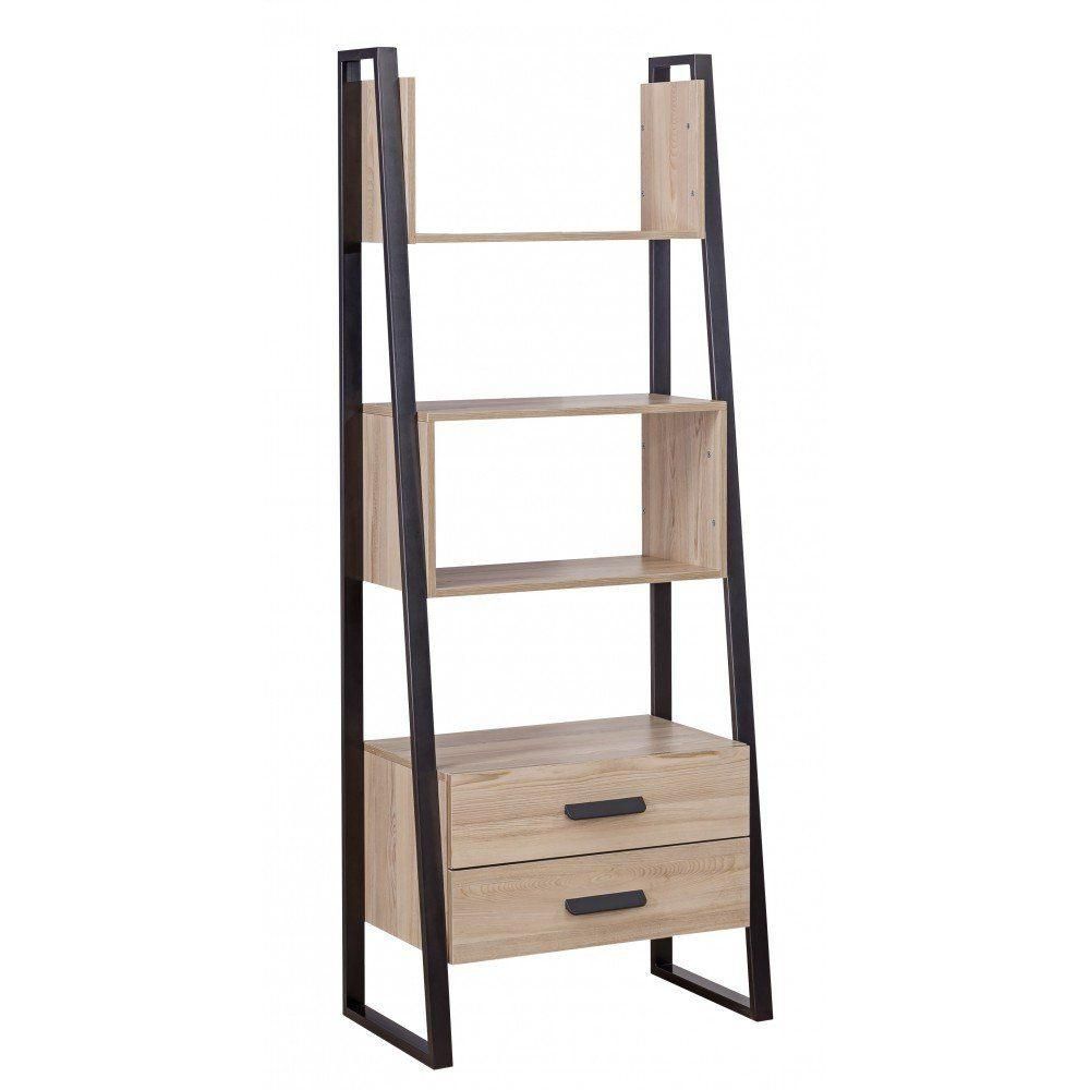 تخت رامونا|تخت و سرویس خواب|مشهد, ولیعصر (شهرک غرب)|دیوار