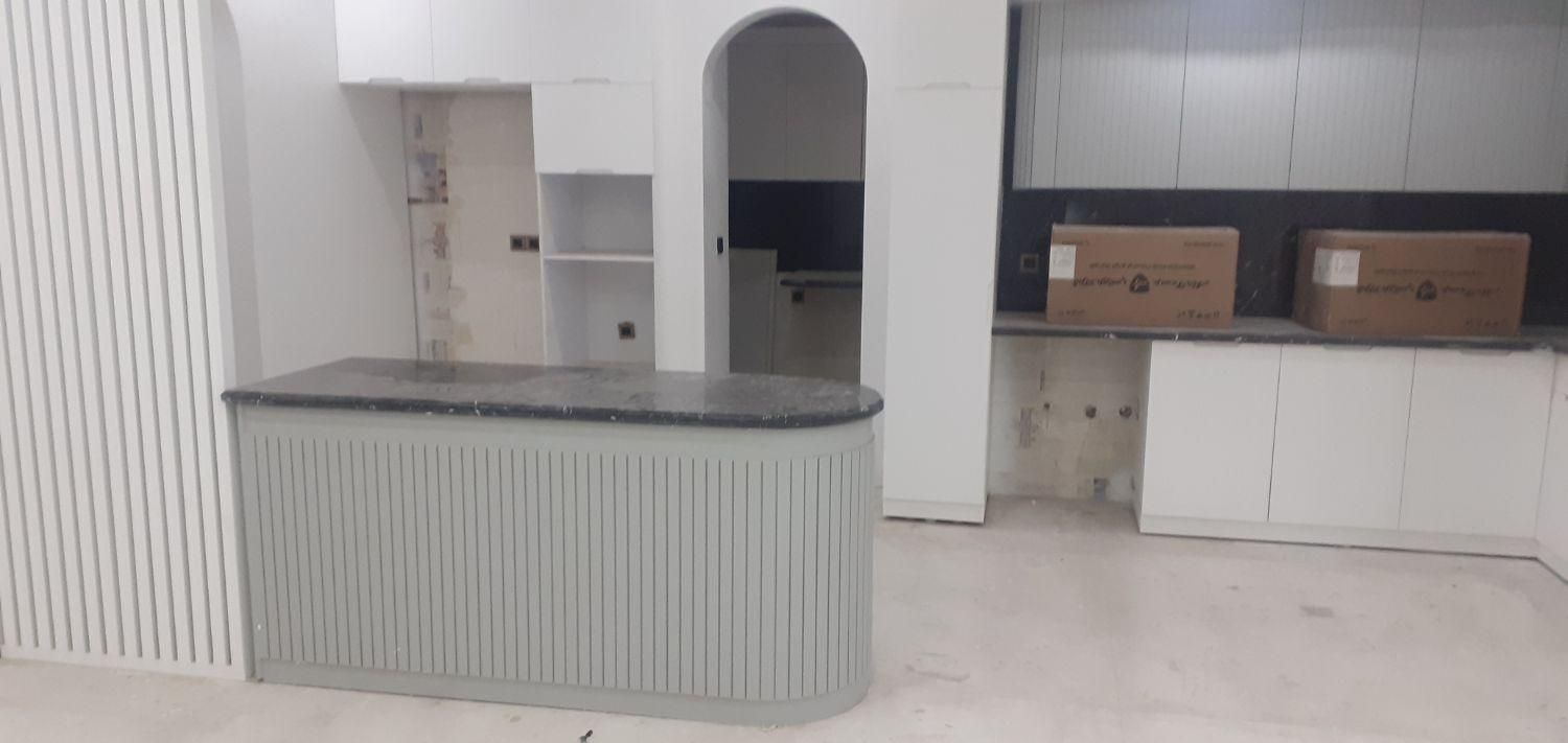 نصاب کابینت .اشکاف.درب .وغیره|خدمات پیشه و مهارت|مشهد, شهرک امام هادی (شهرک غرب)|دیوار