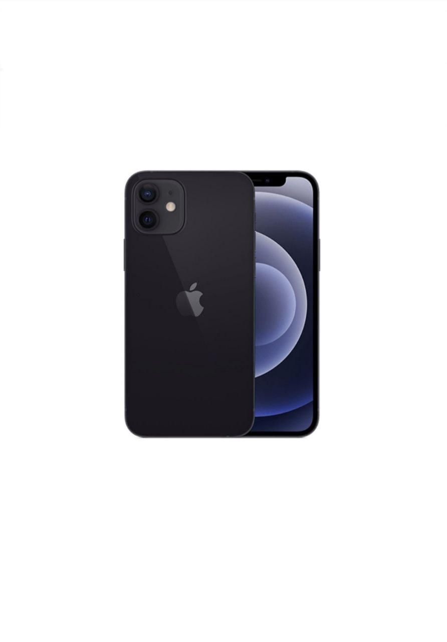 اپل آیفون iPhone 12 با حافظهٔ 128 گیگابایت|موبایل|کرمانشاه, |دیوار