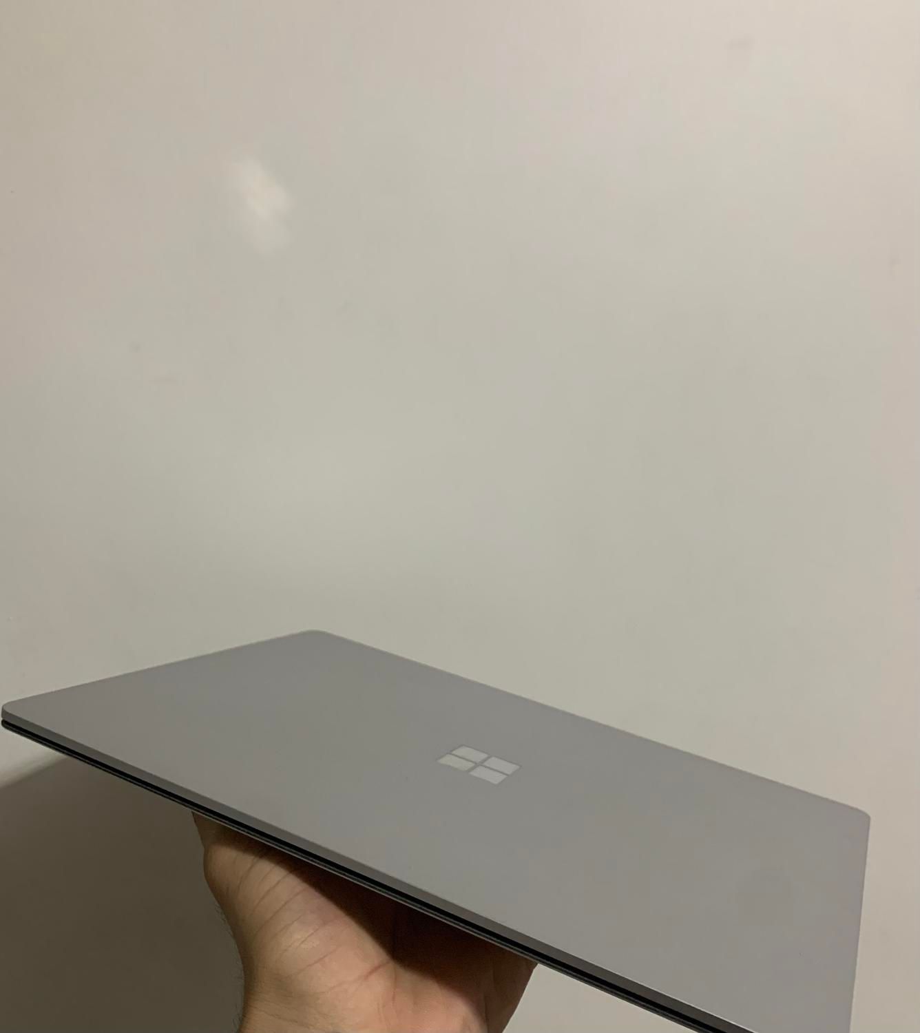 surface laptop 3|رایانه همراه|تهران, کوی فردوس|دیوار