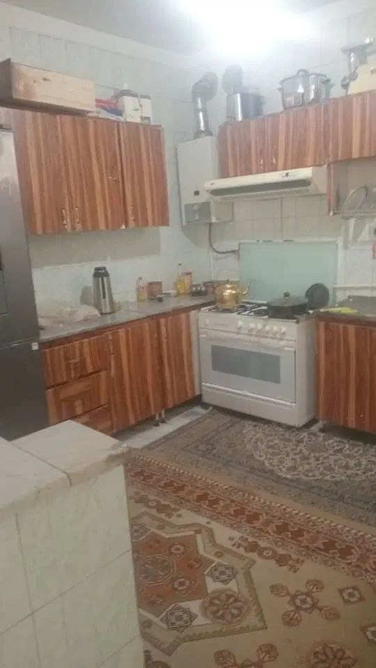 اجاره خانه ویلایی ۷۰ متری ۱ خوابه در مسعودیه|اجارهٔ خانه و ویلا|تهران, مسعودیه|دیوار