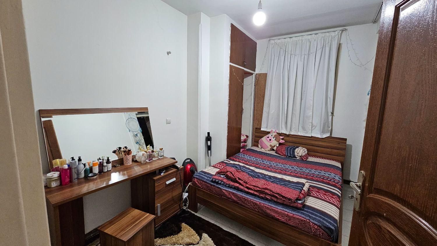 اندیشه فاز یک 50 متر فول|اجارهٔ آپارتمان|اندیشه, اندیشه فاز ۱|دیوار