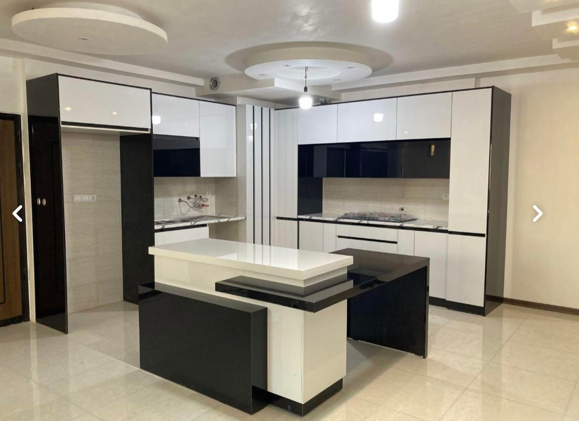 کابینت ونوس|مصالح و تجهیزات ساختمان|نظرآباد, نظرآباد|دیوار