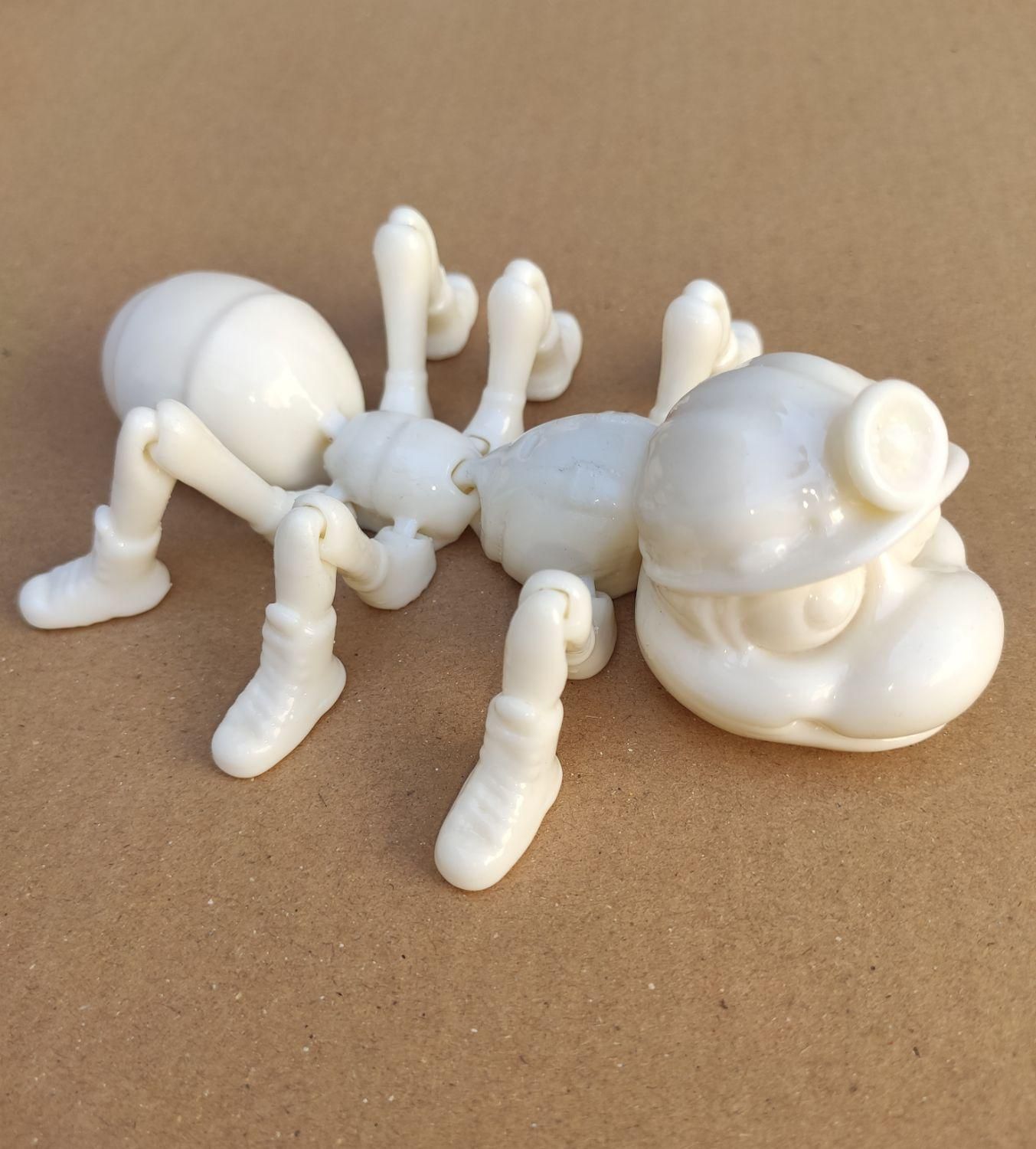 فیلامنت پرینت سه بعدی(پرینتر سه بعدی) +ABS|پرینتر، اسکنر، کپی، فکس|چهاردانگه (تهران), |دیوار