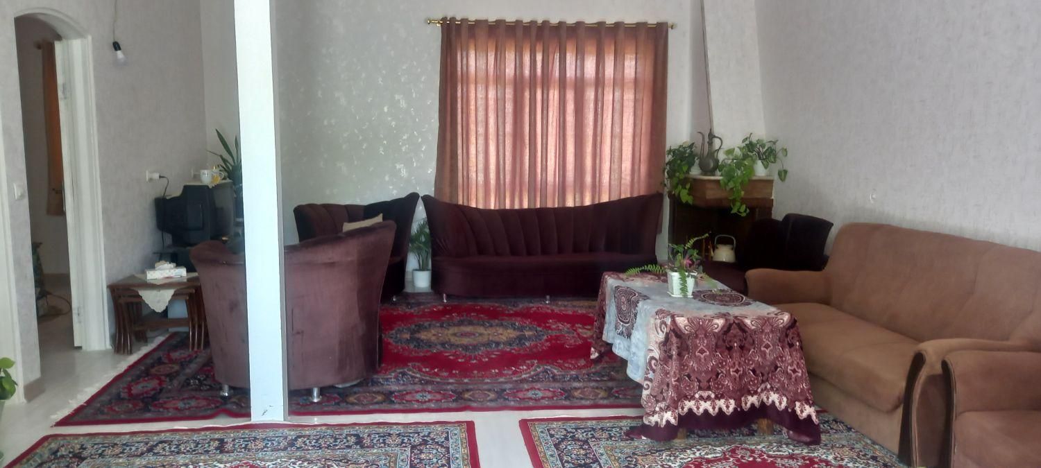 اجاره روزانه/هفتگی/ماهانه ویلا ۷۰ متری|اجارهٔ کوتاهمدت ویلا و باغ|قوچان, |دیوار