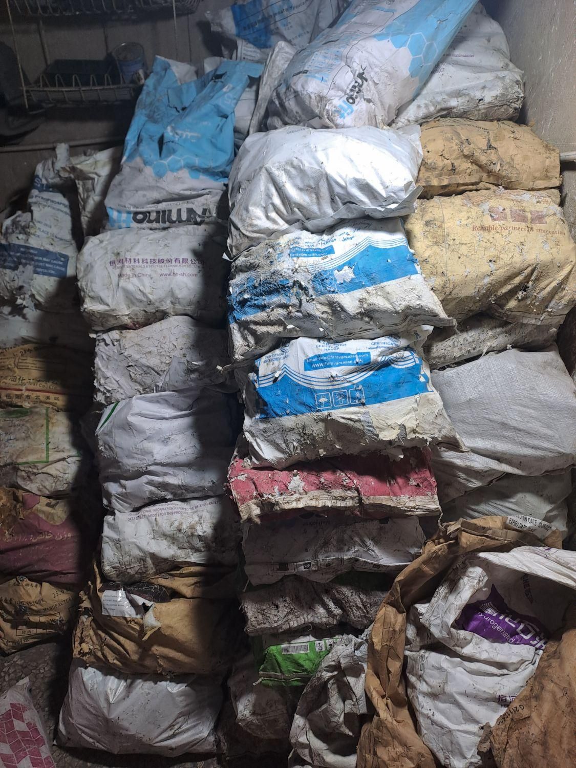 لوله داربست بست داربست|عمدهفروشی|کرج, کمالشهر|دیوار