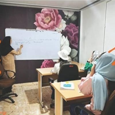 آموزش زبان انگلیسی آلمانی فرانسوی|خدمات آموزشی|رشت, گلسار|دیوار