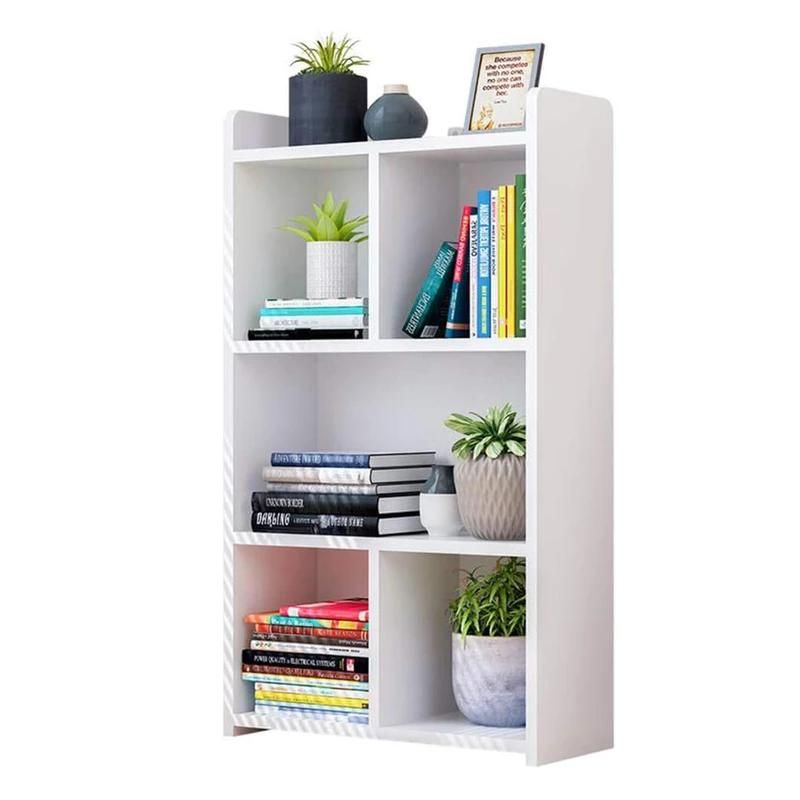 کتابخانه ایستاده|کتابخانه، شلف، قفسه‌های دیواری|رشت, سیا اسطلخ|دیوار