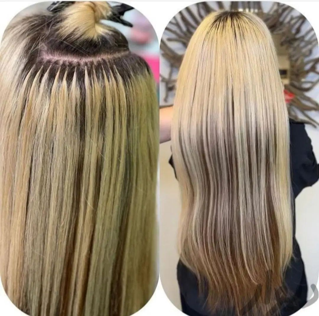 کاشت ناخن لیفت ابرو کاشت مژه آموزش ناخن اکستنشن مو|خدمات آرایشگری و زیبایی|تهران, شهرک شریعتی|دیوار