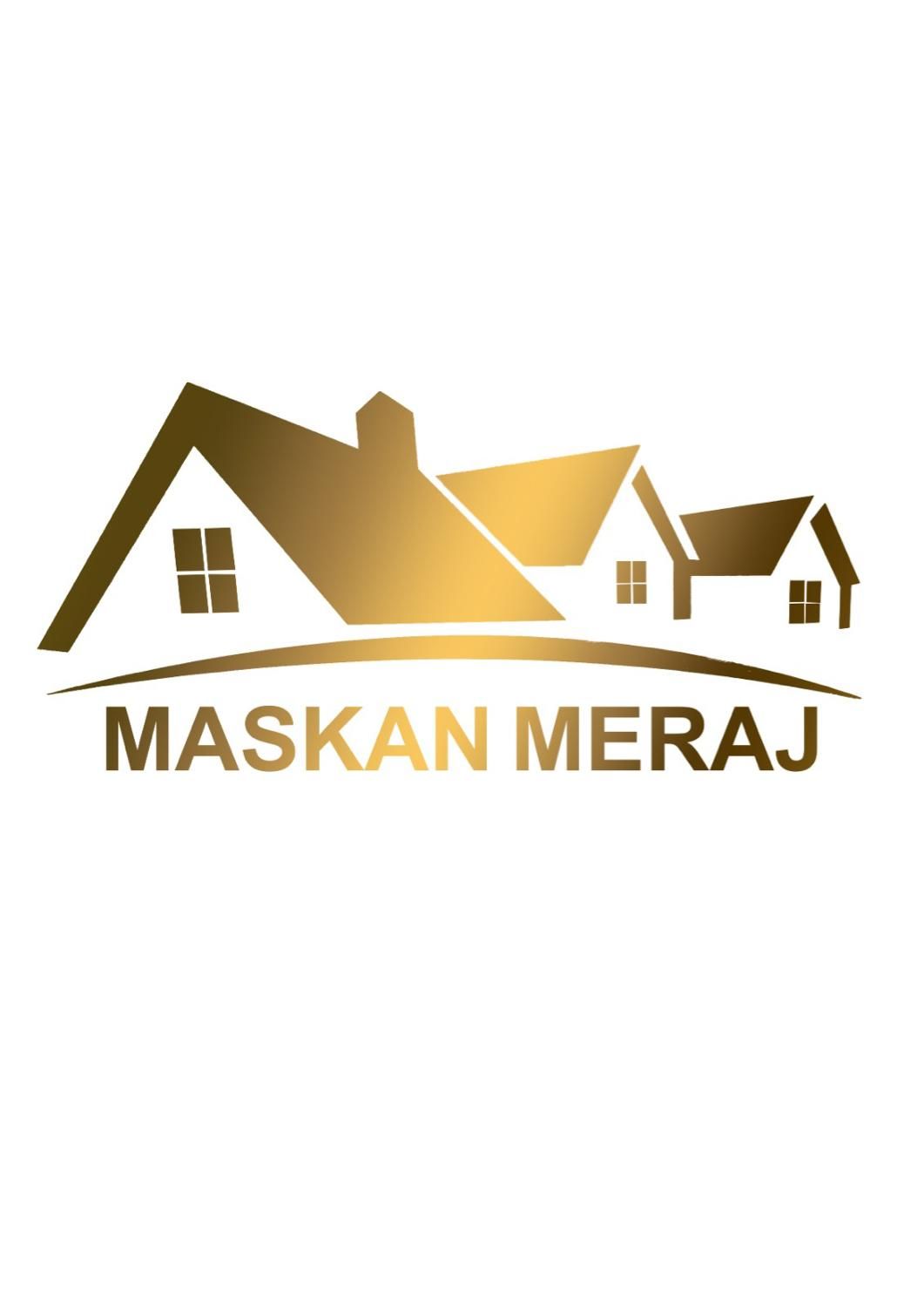 ۲۳ متر مغازه/ محمد آباد|اجارهٔ مغازه و غرفه|قرچک, مهدیه|دیوار