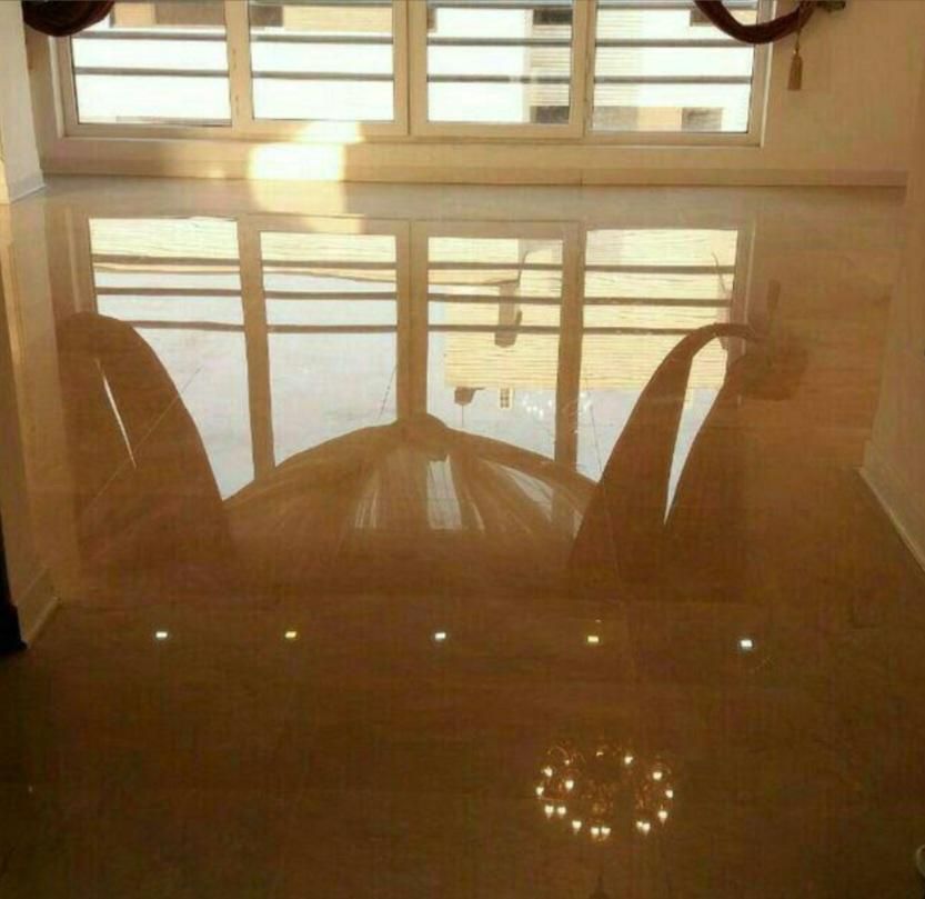 کفسابی سنگسابی سابزنی کف ساب نماشوشویی سنگ سابی|خدمات نظافت|تهران, پونک|دیوار