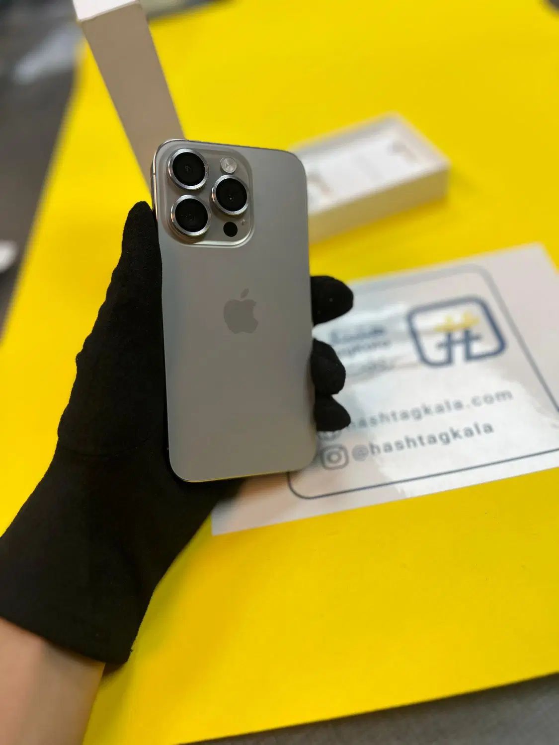 خرید فروش و معاوضه گوشی کارکرده با آیفون|موبایل|تهران, فردوسی|دیوار