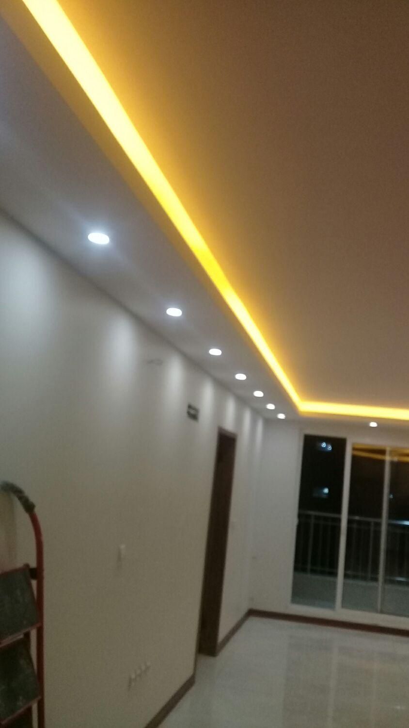 برقکار ساختمان.برق کار.برقی .برقکش هالوژن|خدمات پیشه و مهارت|اصفهان, خانه اصفهان|دیوار