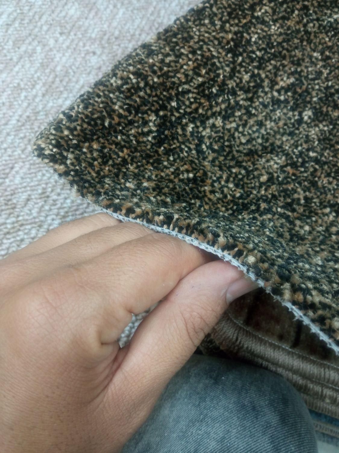 نمایندگی پالاز موکت اسپرت|موکت|بوشهر, |دیوار